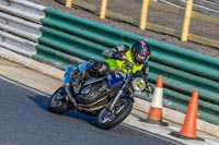 PJM-Wedding-Photography;enduro-digital-images;event-digital-images;eventdigitalimages;mallory-park;mallory-park-photographs;mallory-park-trackday;mallory-park-trackday-photographs;no-limits-trackdays;peter-wileman-photography;racing-digital-images;trackday-digital-images;trackday-photos